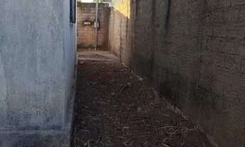 Imagem 2: CASA JARDIM DO CERRADO 4