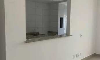 Imagem 6: Apartamento no Condomínio Everest com 3 quartos