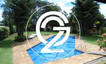 Imagem 7: Casa - Jardim Botânico (Sousas) - Campinas