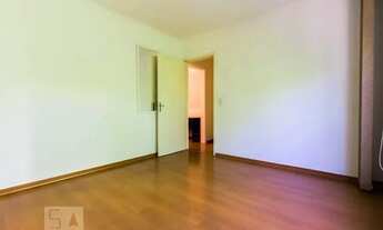 Imagem 5: Apartamento para Aluguel - Mont'Serrat, 1 Quarto, 60 m2