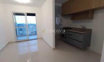 Imagem 4: Apartamento - Centro - Campinas