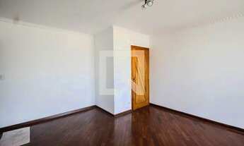 Imagem 6: Apartamento para Aluguel - Vila Santa Maria, 3 Quartos, 73 m2