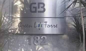 Imagem 2: Apartamento para alugar no bairro Torre - Recife/PE