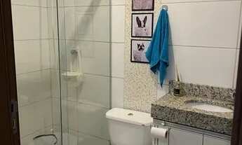 Imagem 3: Vendo apartamento Vicente Pires 2 qtos
