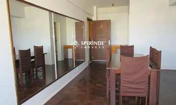 Imagem 5: Locação Apartamento CAXIAS DO SUL RS Brasil