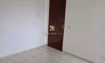 Imagem 2: TR----2812 - Apartamento para aluguel tem 50 metros quadrados com 2 quartos