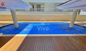 Imagem 7: Apartamento 3 dorm mobiliado em Jurerê - Florianópolis, SC