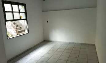 Imagem: Alugo casa, leia descrição !!!!