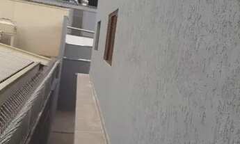 Imagem 7: Casa Residencial à venda, Vila Nair, São Paulo -