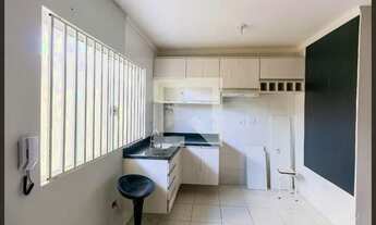 Imagem 6: Apartamento para Aluguel - Vila Prudente, 1 Quarto, 33 m2