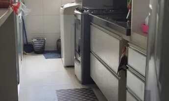 Imagem 7: BRISAS Apartamento com 2 dormitórios