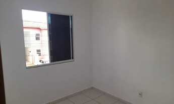 Imagem 4: ALUGUEL DE APARTAMENTO R$750,00