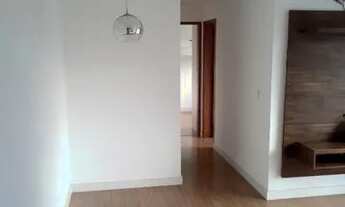 Imagem 5: Apartamento 2 quartos em São Diogo, Serra