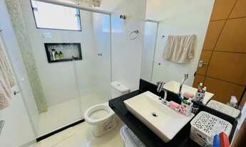 Imagem 3: CASA RESIDENCIAL em GUARAPARI - ES, ITAPEBUSSU