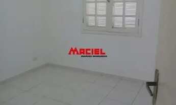 Imagem 5: Casa Padrão em São José dos Campos