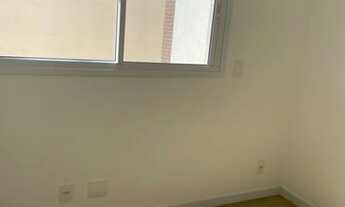 Imagem 7: Apartamento p/venda, 35 metros, varanda, 1 quarto, 1 vaga, lazer total, Consolação - São P