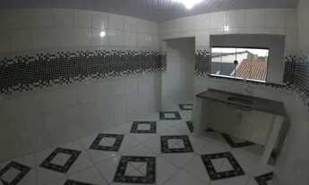 Imagem 7: Casa para venda - Jandira - SP