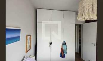 Imagem 5: Apartamento à Venda - Tijuca, 2 Quartos, 65 m2