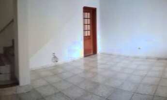 Imagem 4: Sobrado à venda na Vila Tibério