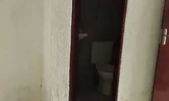 Imagem 3: Kitnet Antônio Sales