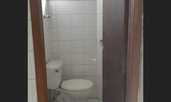 Imagem 5: COMERCIAL - LAPA - SP