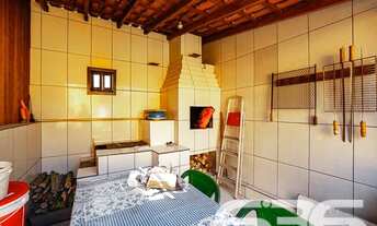 Imagem 7: Casa | Joinville