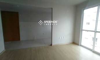 Imagem 3: Locação Apartamento CAXIAS DO SUL RS Brasil