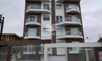 Imagem 2: Edifício Ana Carolina- Locação- Jardim Carvalho