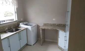 Imagem 6: Alugo casa 3 quartos mobiliado Aventureiro