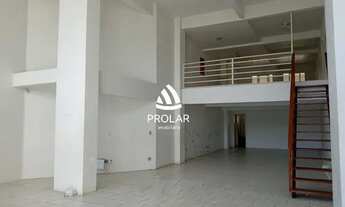 Imagem 5: Lojas/Térreas com Bairro NOSSA SENHORA DE LOURDES