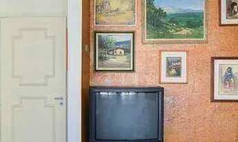 Imagem 7: Apartamento com 3 dormitórios à venda, 162 m² por R$ 1.670.000,00 - Itaim Bibi - São Paulo