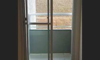 Imagem 2: Apartamento Pronto