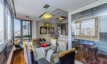 Imagem 6: PORTO ALEGRE - Apartamento Padrão - Bela Vista