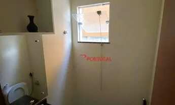 Imagem 6: Casa com 3 dormitórios sendo 3 suítes à venda, 140 m² por R$ 650.000 - Granja dos Cavaleir