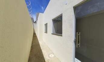 Imagem 4: LCO Casa espetacular no bairro Jardim Olímpico