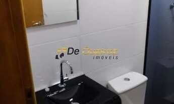 Imagem 7: EDUARDO . BELÍSSIMA CASA EM CONDOMÍNIO EM SÃO PAULO, LOCALIZADA NO VILLAS DO JAGUARI REGIÃ