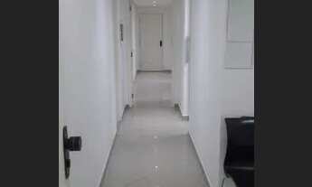 Imagem 4: COMERCIAL - BELA VISTA - SP