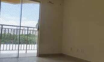 Imagem 5: Aluguel-apartamento cond. Rio das Pedras