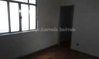 Imagem 2: Apartamento-À VENDA-São Cristóvão-Rio de Janeiro-RJ