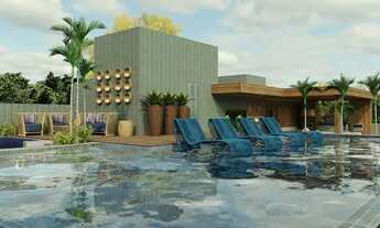 Imagem 11: PRAIA DE CAMPAS - TAMANDARÉ 1 qt, 150m do mar, na melhor praia de carneiros