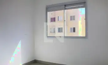 Imagem 3: Apartamento à Venda - Itaquera, 2 Quartos, 33 m2