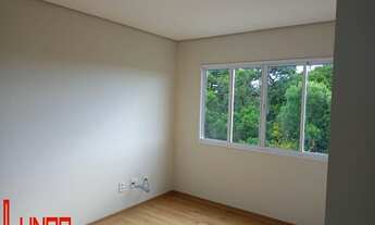 Imagem 3: Recanto Alpina - Apartamento em Ana Rech Ref.:758