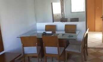 Imagem 2: Ao lado metro santos imigrantes/ Lazer