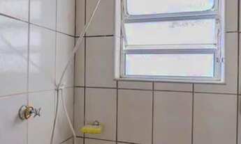 Imagem 7: Casa para Aluguel - Ermelino Matarazzo, 1 Quarto, 40 m2