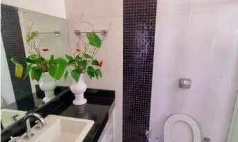 Imagem 7: Sobrado para venda tem 190 metros quadrados com 3 quartos em Parque São Domingos - São Pau