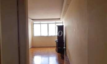 Imagem 2: São Paulo - Apartamento Padrão - Santana