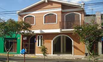 Imagem: Alto padrão, alugo apartamento de cobertura