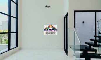 Imagem 2: ESTILO, CONFORTO, ESPAÇO, BELEZA... BUSCA ISSO? VENHA CONHECER ESSE SOBRADO!