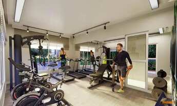 Imagem 7: Apartamento à venda, 2 quartos, 1 vaga, Jardins do Império - Indaiatuba/SP