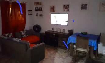 Imagem 2: Vendo em Oswaldo Cruz